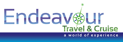 Endeavour Travel & Cruise