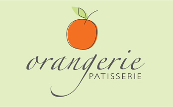 Orangerie Patisserie
