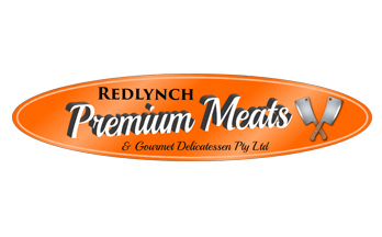 Redlynch Premium Meats