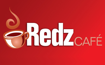 Redz Café